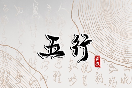 紫微天相入命宫 姓名命盘 元亨紫薇排盘系统 紫薇排盘免费 命盘详细解释 天机紫微斗数排盘