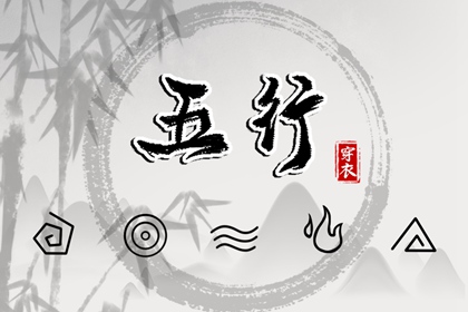 皇历择吉 三九皇历 老皇历查询 皇历财神位 择吉老皇历