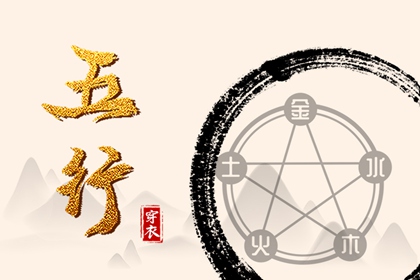 今日紫微黄历查询,命盘排盘免费,活页紫微排盘,文墨紫薇斗数排盘,紫微大全