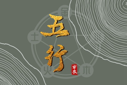 农历新年,今天农历是什么日子,农历黄道吉日,农历吉日查询,今天是农历几月几日星期几,今天农历日期