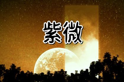 在线查询的边界